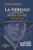 La Verdad sobre la muerte de Carlos Gardel