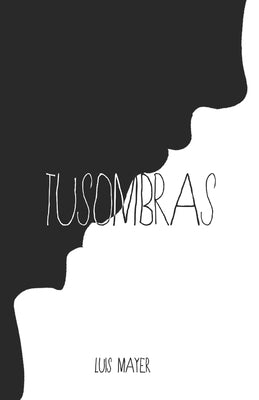 Tusombras