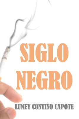 Siglo negro