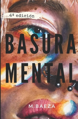 Basura mental