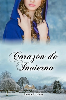 Corazón de invierno