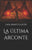 La última arconte