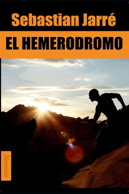 El Hemerodromo