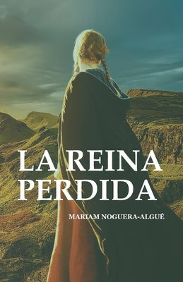 La Reina perdida