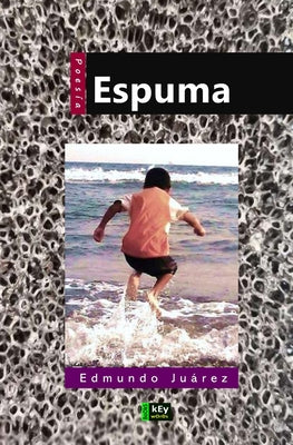 Espuma