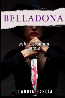 Belladona