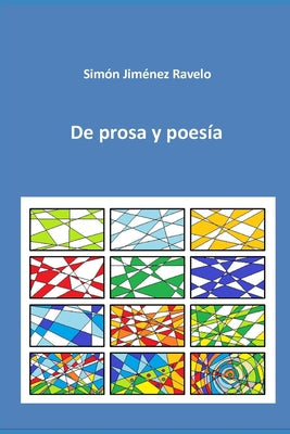 De Prosa y Poesía