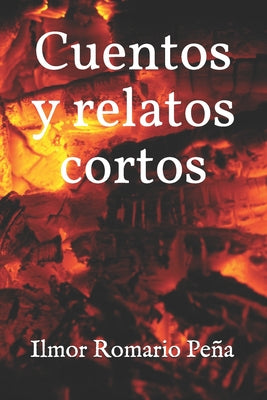 Cuentos y relatos cortos