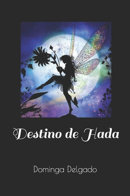 Destino de Hada