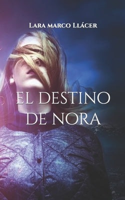 El destino de Nora