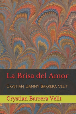 La Brisa del Amor