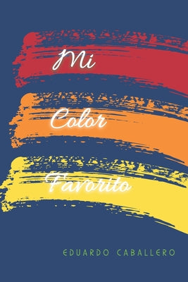 Mi Color Favorito