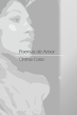 Poemas de Amor