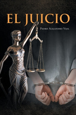 El Juicio