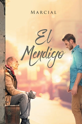 El Mendigo