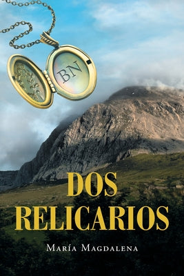 Dos Relicarios