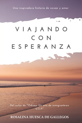 Viajando con Esperanza