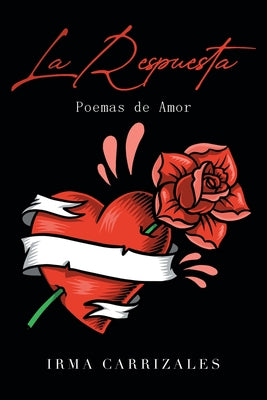 La Respuesta: Poemas de Amor