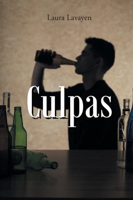 Culpas