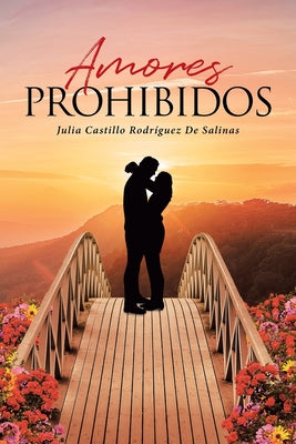 Amores Prohibidos