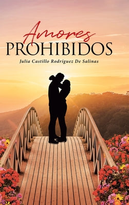 Amores Prohibidos