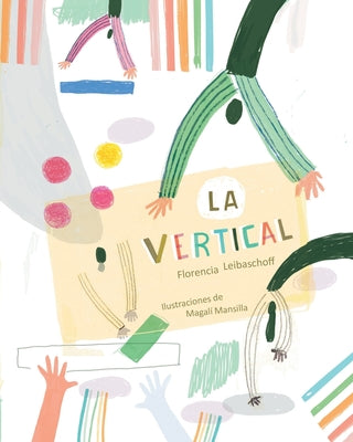 La Vertical