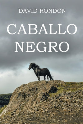 Caballo Negro