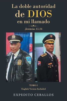 La doble autoridad de Dios en mi llamado: Jeremías 15:16