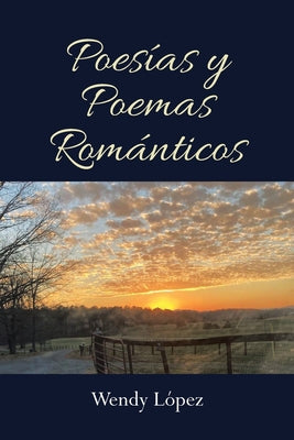 Poesías y Poemas Románticos