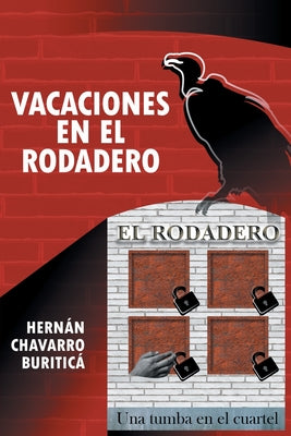 Vacaciones en El Rodadero