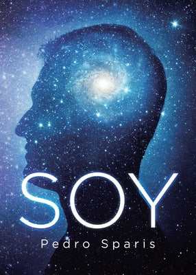 Soy