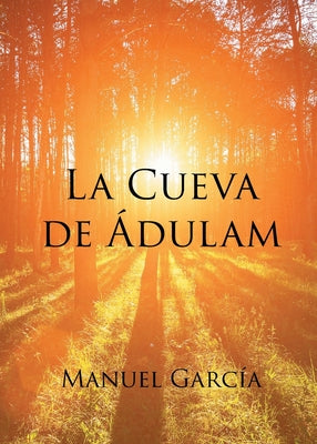 La Cueva de Ádulam