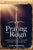 Praying For Reign: Never Underestimate The Power And Impact Of Your Prayers