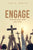 Engage: Youth and Small Group Pocket Study Guide