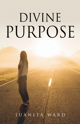 Divine Purpose