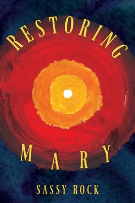 Restoring Mary