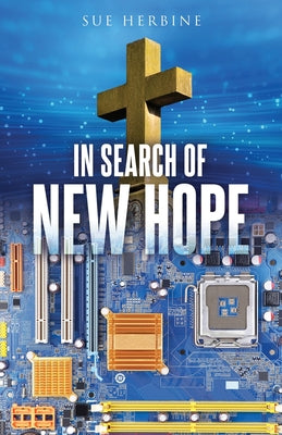 In Search of New Hope