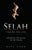 Selah - Pauses for Life: Exploring the Selahs of the Psalms