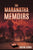 The Maranatha Memoirs