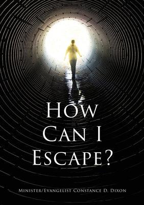 How Can I Escape?