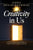 Creativity in Us: Unleash the Power of GOD-Given Creativity