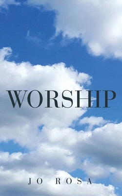 Worship