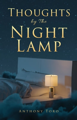 Thoughts by The Night Lamp: 60 Life Lessons to Encourage Your Walk