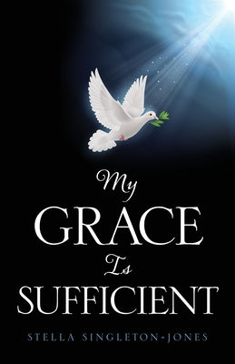 My Grace Is Sufficient