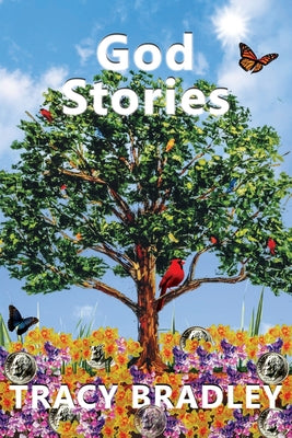 God Stories