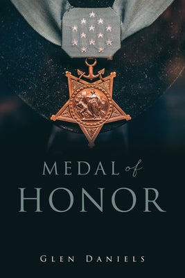 Medal of Honor