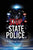 Stop. State Police.: A Road Dog's Perspective