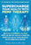 Supercharge Your Health with PEMF Therapy: How Pulsed Electromagnetic Field (PEMF) Therapy Can Jumpstart Your Health, Banish Pain, Improve Sleep, and