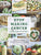 Stop Making Cancer: A Raw Vegan Recipe Book