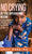 No Crying in the Operating Room: My Life as an International Relief Doctor, from Haiti, to South Sudan, to the Syrian Civil War A Memoir